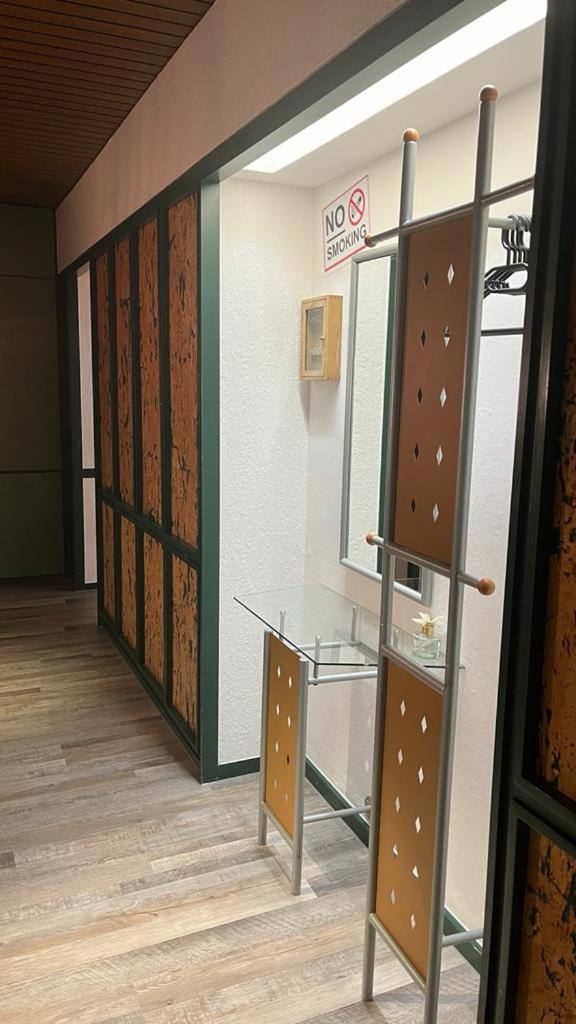 Apartment Ferienwohnung-monteurwohnung Berta, 3 Personen In Kleve, Zentrale Lage Kleve (Dusseldorf)